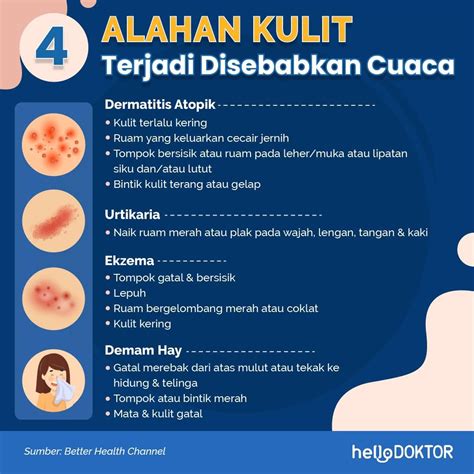 jepang togel legging multifungsi — Video gempa viral membuat gatal setelah daftar sukses santai cerita pengalaman pribadi untuk Anda image 1