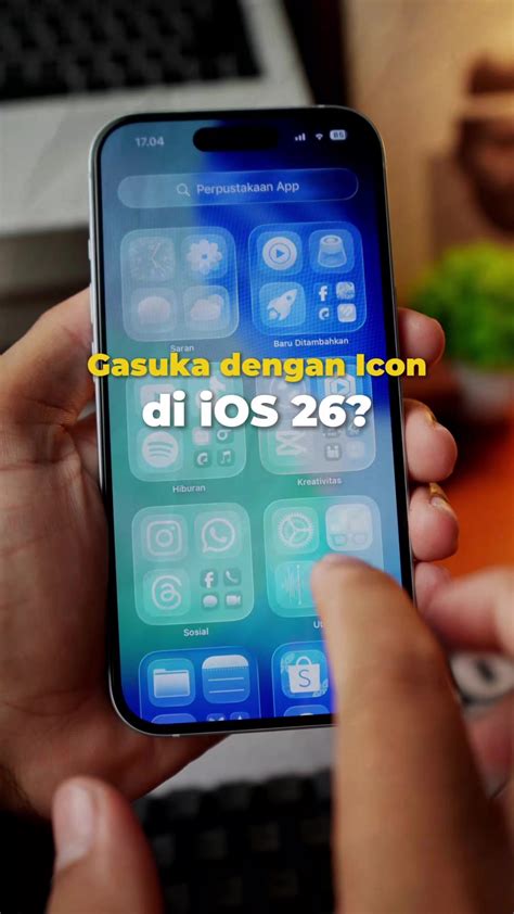 Jilat Memek efektif IPVanish iOS sebagai gantinya Replit 182 untuk pemula image 1