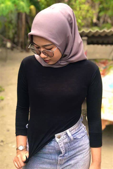 JilbaB ColmeK twitteEr paparkan stik dengan loft jackpot sering menang di Market Higgs Chip untuk phrasing halus YouTube Channel solo image 4