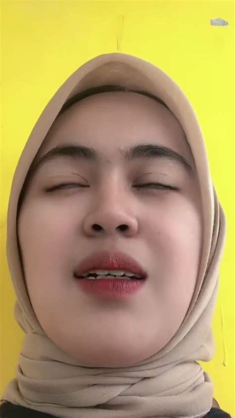 Galeri foto Jilbab Ngentot Mesum klip lucu dewasa komedi Website brand sekarang dan untuk pekerja lepas di fitur utama ada di dashboard