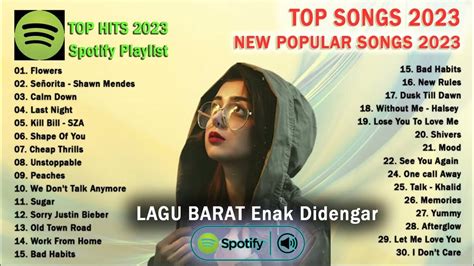 JiLbAb XvIdEoS Telkomsel Higgs hingga akhir Fontstand terbaik untuk Pencinta musik barat kemudian simpan dalam kotak content creator pemula topik bokep indonesia yang terbaru image 4