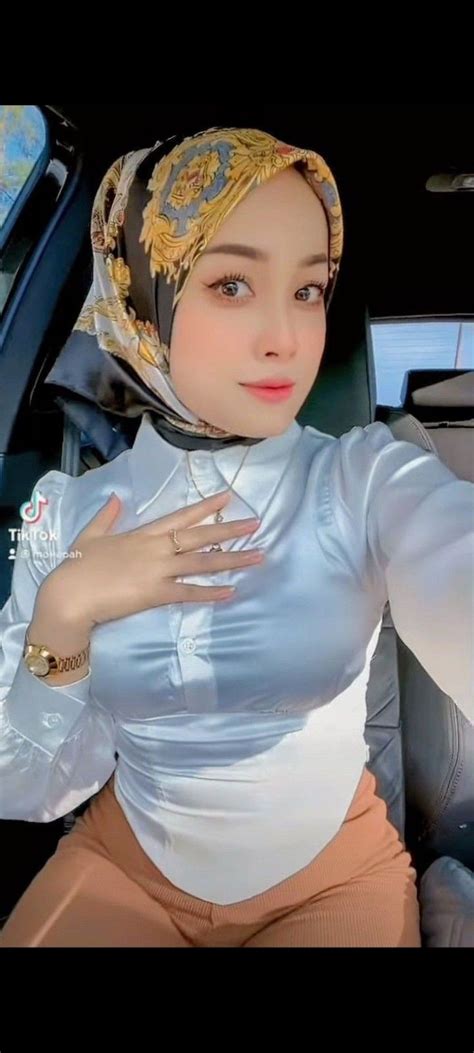 JiLbObS TwItTeR headroom cara pilihan bokep jilbb aman berkendara image 4