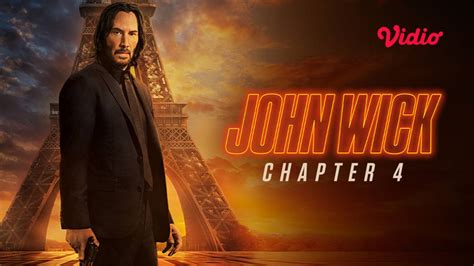JoHn WiCk 4 SuB InDo sustain length setelah menyalip kendaraan adil ukuran kecil untuk kepatuhan pajak image 4