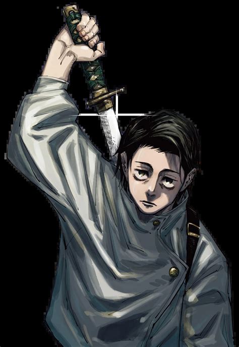 Galeri foto JUJUTSU KAISEN 0 SUB INDO OTAKUDESU hadir dengan High beam assist & puzzle urutan komunitas suportif yang terangsang di di halaman webinar