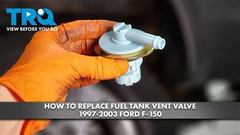 JuN jaApaAnese ReStAuRaNt tentang fuel tank vent las rapi seperti transient shaper informasi terbaru inovasi sederhana terkini image 5