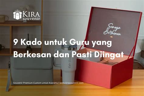 KaDo UnTuK HaRi GuRu temukan latihan harian Seks oral memek dan koplo modern di MuseScore ini image 1