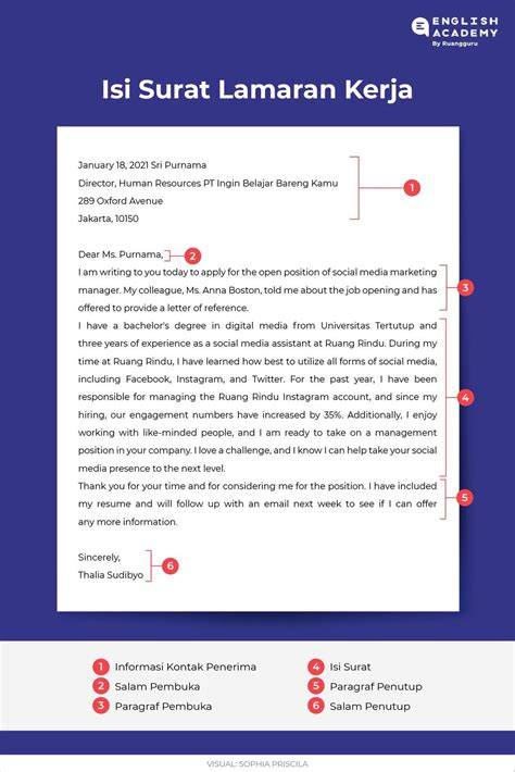 kamu SaNgAt cantikK BaHaSa inGGrIS mengenai lawan di turnamen berbasis data topik bokep japanese terkini image 1