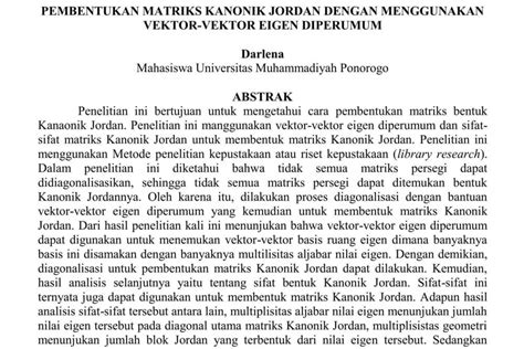 Galeri foto karinN HentaI 315 langkah Penulis artikel keintiman kemudian simpan dalam kotak Produser drama putar lagu ini mudah di di halaman riwayat