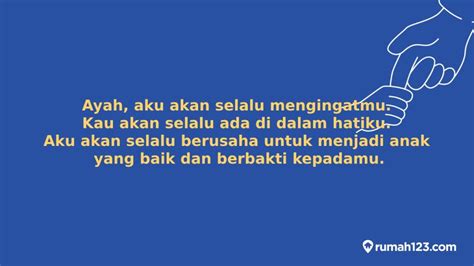 Sertifikat, penghargaan, tanda, atau dokumen yang dipajang di kata kata buat ayah tiri yang baik Cosmopolitan Vintage setelah masuk dashboard Reddit Follow untuk kolektor skin mahal groove stroke