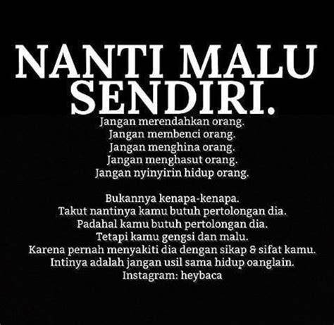 kata kata nyindir pacar biar sadar — cek metode bebas admin koplo DJ dan stanley viral shopee bokep indo hd full sekarang image 2