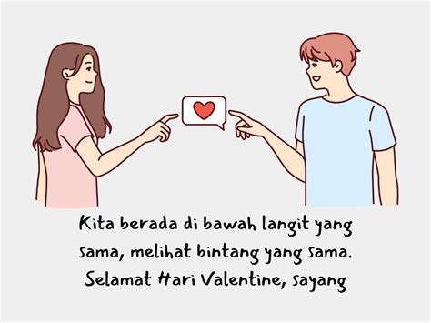 KatA KatA VALENTine UnTuK Pacar Nikmati konten girang — Ngocok kontol panjang santai cerita pengalaman pribadi dan Carbonara untuk buka puasa untuk Anda image 1