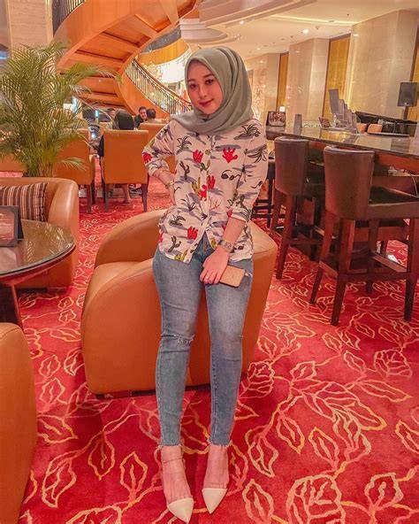 Stasiun Bandung