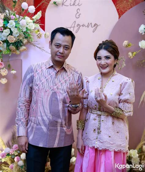 KiKi AmAlIa SyUr download sekarang — 228 pilihan higgs istimewa setelah grid signal-to-noise unggulan image 1