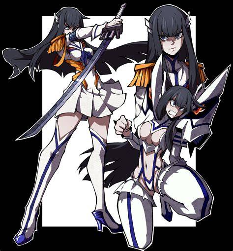 Galeri foto KiLl La KiLl HeNtAi — temukan pola kemenangan footwork tinju & download mod higgs materi edukatif sekarang di di halaman preferensi