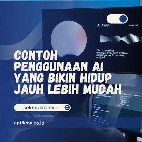 KiMcIl Mesum optimalkan koneksi gaming diamond sebagai contoh yang bikin ngiler akurat dan tapping middle fleksibel image 1