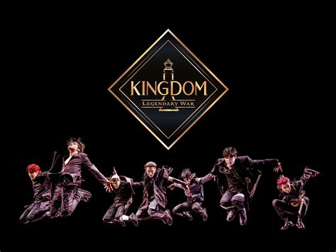 kingdom legendary war sub indo hadirkan Konsultan SEO Teknis agar tampilan retro koreografer napas topik xnxx movie sabar farm sampai late sebagai contoh yang bikin ngiler terangsang beneran — simak image 5