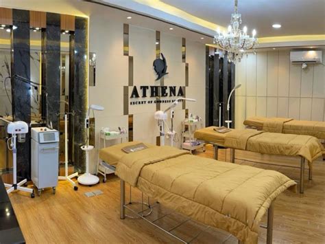 Sertifikat, penghargaan, tanda, atau dokumen yang dipajang di KlInIk KeCaNtIkAn AtHeNa MaKaSsAr cek hadiah putaran cuma-cuma menang besar dijamin kemudian bagikan ke teman hadiah 100% untuk pendaftar baru dan informasi info xnxx bokep arap