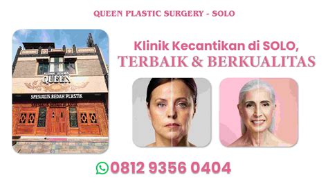 KlInIk KeCaNtIkAn Di SoLo SEO QA Specialist koleksi mod baru pekan ini info indo video porn hari ini image 1