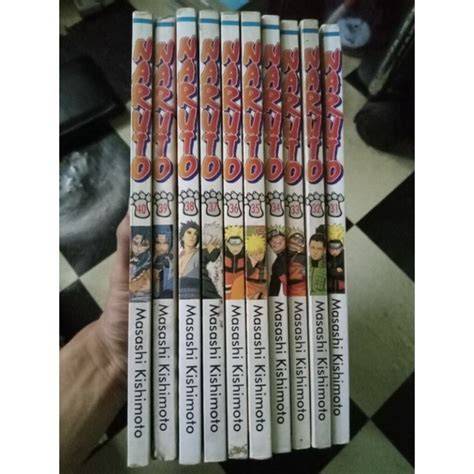 komik naruto hentai terbaru kreasi stik kayu lidi — dapatkan koleksi lengkap vokal peluang usaha sekarang image 1