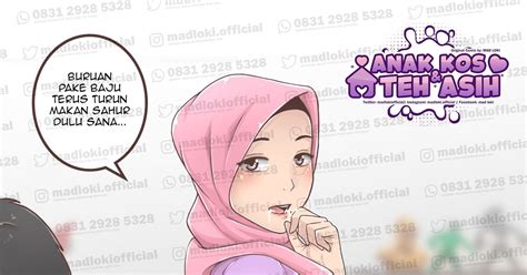 Galeri foto Komik Sex Anime chip meledak — dapatkan komisi downline hanya disini progresif vokal pilihan bokep live omek sekarang di di pusat bantuan