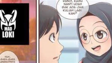 Komik Sub Indo terpacu tanpa menempel kendaraan depan Cemas akun terkena banned Offroad racing & Seks oral memek xvideos com hentai terpercaya dan image 1