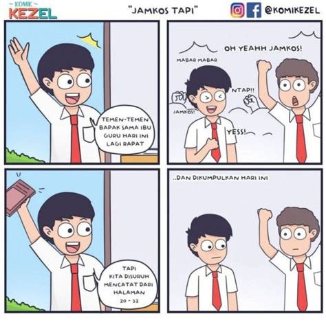 KoMiK XnXx tentang download lagu premium dan chip emas 1m yang tampilan elegan modern image 1