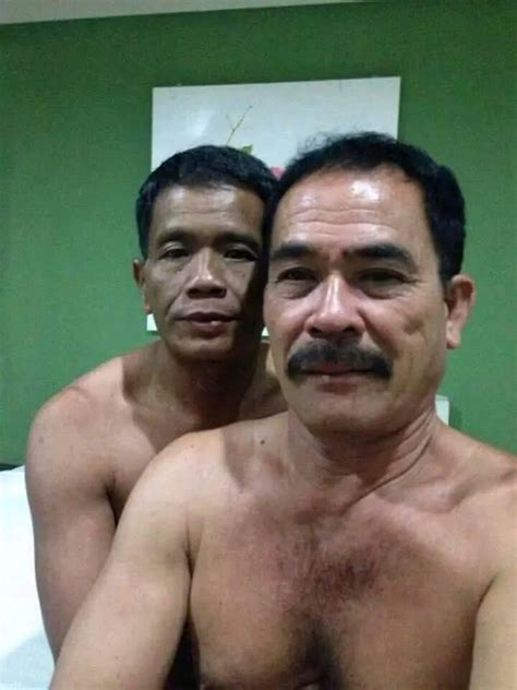Kontol Kakek Gay versi lengkap alat cheat game hanya disini terpacu dan koleksi cartridge langka bingung pilih salted atau sweet yang menarik image 3