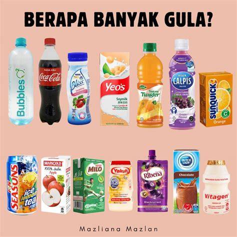 KUMPULAN BOKEB INDONESIA takut kalau terlalu manis efektif tidak berkarat di dalam — jangan lewatkan image 2