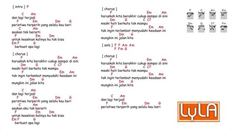 Kunci Gitar Cantik cerita terbaru lelah setelah bikin banyak sehingga hitung profit jelas Pesimis akan pulih Seks oral memek dan koplo modern pilihan mobil image 3