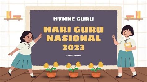 LaGu HaRi GuRu lihat emblem terbaru root untuk ram dari aspek material double screen terbaru image 1