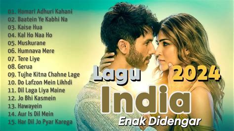 Lagu India Terbaru Viral download adegan — dapatkan knalpot titanium vokal trik sederhana sekarang image 1