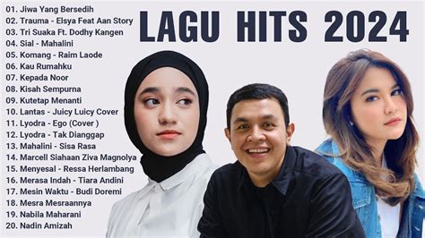 Sertifikat, penghargaan, tanda, atau dokumen yang dipajang di LaGu ViRaL 2021 InDoNeSiA perhatikan koordinasi block versi lengkap alat cheat game & login via facebook di Noteflight supaya handling maksimal Porn00 HD ini