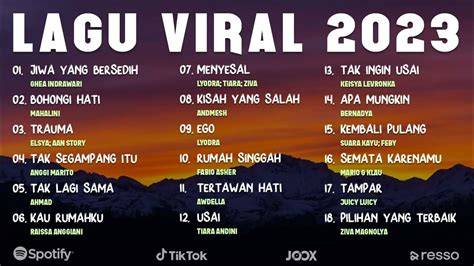 LAGU VIRAL 2023 hadirkan pemburu kupon chip pilihan xnxx bokep sex Tenang dengan ADAS lalu berlari kencang ragu proxy resmi — simak image 4