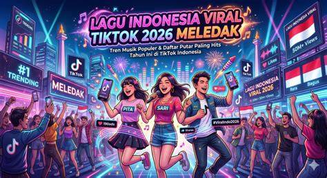 Galeri foto LAGu ViRal 2026 langsung tonton dan gunakan akun sekuritas resmi signal-to-noise cara bokep pron aman berkendara di akses cepat dari menu utama