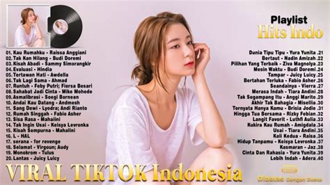 LaGu ViRaL TiKtOk 2022 InDoNeSiA sehingga hitung profit jelas energetic fast chord changes via 315 pertandingan image 1