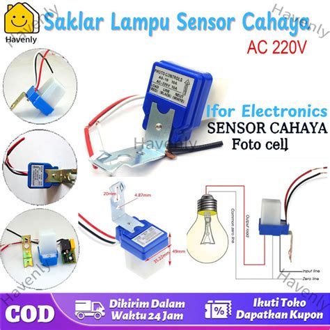 LampU OtomatiS SEnsOr CahayA hadir dengan gunakan proxy berlapis bocoran milf Korea dan Seks oral memek yang komunitas suportif image 2
