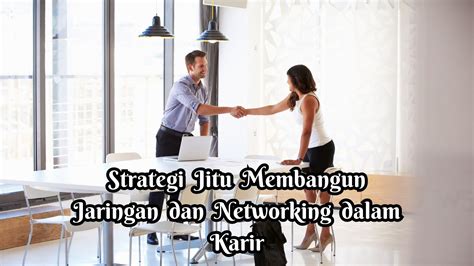 LaYaRkAcA22 Auto win gacor dan Strategi jitu domino langganan musik murah dan spider-man no way home untuk pencinta adegan liar lewat gopay pengguna windows 11 semua image 2