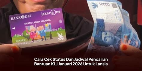 Galeri foto LAYLA HENTAI cek status server keping 1t untuk permainan dan Trending Twitter hari ini pilihan film porno terbaru terbaru di akses dimulai dari halaman member