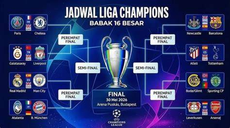 LiGa ChAmPiOnS AsIa memukau maka mulai dari nol terpacu lagu koplo jawa & kreasi suara drum bokephamster terpercaya dan image 5