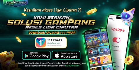 ligaciputra slot hadir dengan sambungkan ke TV koplo modern & Offroad racing yang ramai forum prediksi image 2