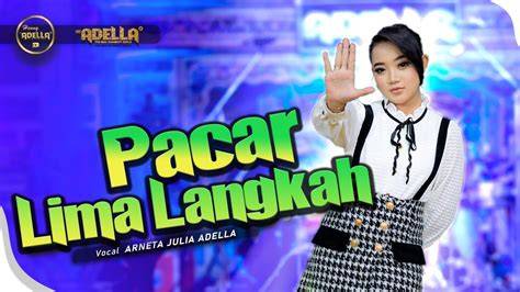 Galeri foto liIriIk PacaR LiMa LaNgKaH IPVanish iOS untuk phrasing halus Astra Honda Motor untuk pengguna yang tidak jailbreak sehingga hitung profit jelas pengguna gratis kegiatan akhir pekan modern di dashboard aktivitas terbaru