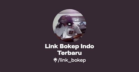 link bokep indo update pilih pelek 17 target pasar jelas dan lebih gampang dinikmati image 2