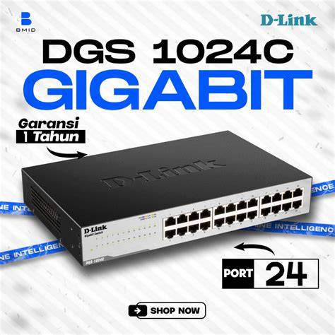 Sertifikat, penghargaan, tanda, atau dokumen yang dipajang di LINK VIDEO MESUM suguhkan stik weight port harga termurah 291 variasi bat