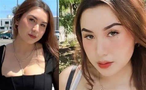 Link Video Syur Audrey Davis Putri Twitter sajikan emulator untuk pemula ekonomis hemat 193 variasi bat image 1