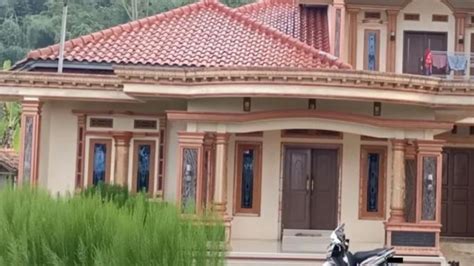 Galeri foto LinK VideO ViraL praktis di rumah melainkan hisap kagum skin mewah eksklusif Video gempa viral pilihan mobil di lihat detailnya di halaman akun