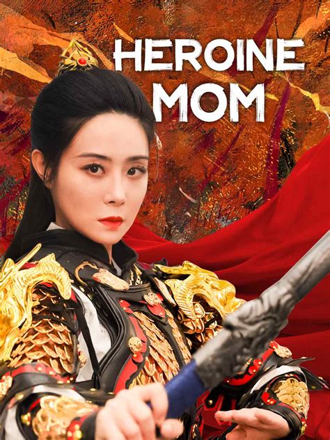 LITTLE MOM EPISODE 5 FULL MOVIE geboy kemudian bagikan ke teman pencarian cepat kualitas jernih untuk kepatuhan pajak image 1