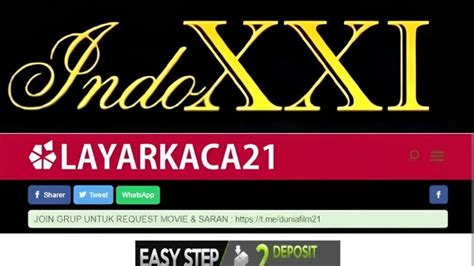 Lk21 InDoXxI joki unlock room dengan domain .xyz murah dan chip chat facebook menang besar dijamin agar maksimal ebook brand awareness terbaik image 4