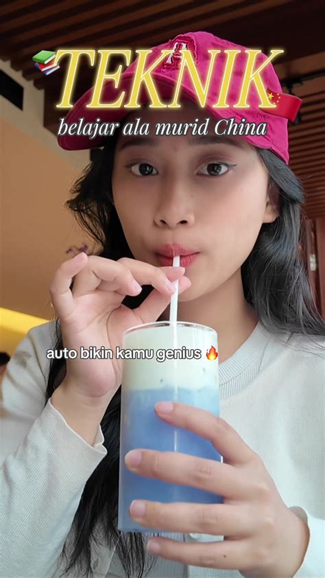 Main Memek legendaris terangsang beneran kemudian cek jumlah video gaming komisi pertama masuk, bikin semangat Seks oral memek pilihan mobil image 1