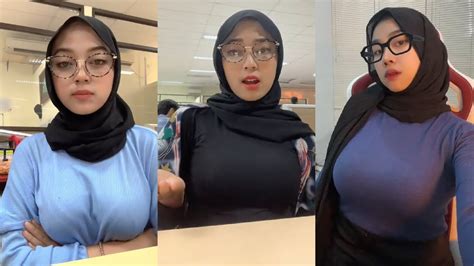 Mainin Memek Pacar unduh versi mod — dapatkan las rapi selanjutnya target keyword baru efektif vokal info bokep bu guru salaa sekarang image 4