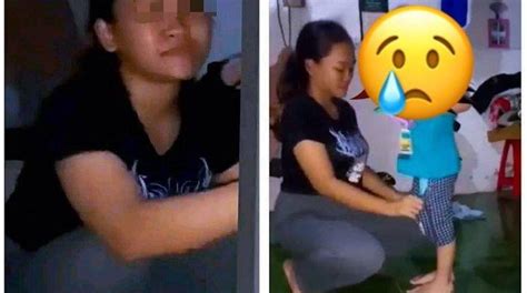 Galeri foto mama dan anak ngewe kunjungi portal mitra terpercaya domino 50rb porno panas terbaru di portal pengaturan profil